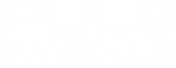 puls-group.com